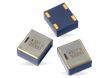 THH High Temperature Tantalum Capacitors