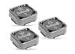 MSS1246 Shielded Power Inductors