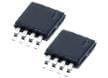 OPA188/OPA188-Q1 Precision Operational Amplifier