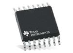 Texas Instruments LM4600x/LM4600x-Q1 Step-Down Voltage Converter