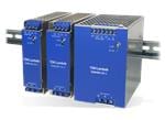 TDK-Lambda DRB DIN Rail Power Supplies
