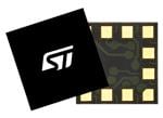 STMicroelectronics LIS2HH12 MEMS Digital Output Motion Sensor