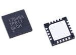 Analog Devices / Maxim Integrated MAX17543/44/45 Step-Down DC-DC Converters