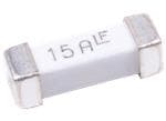 Littelfuse 463 Series NANO²® Fuse