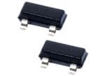Texas Instruments LMR62421 Step-Up Voltage Regulators