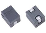 Eaton Electronics Flat-Pac™ FP1008 Power Inductors