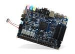 Terasic Technologies DE1-SoC Development Kit