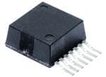 Texas Instruments LMZ236xx SIMPLE SWITCHER Power Modules