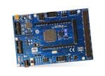 STMicroelectronics SPC560P-DISP Discovery Kit