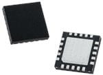 Diodes Incorporated 74LVCx Octal CMOS Logic