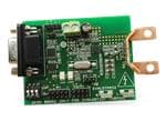 STMicroelectronics EVALSTPM3x Evaluation Boards