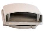 Bud Industries IPV External Vent for NEMA Boxes