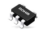 ROHM Semiconductor Low Power Operational Amplifiers