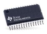 Texas Instruments bq769x0鋰離子及鋰磷酸鹽電池監控器