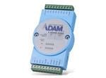 Advantech ADAM-40XX Modules