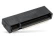 PCIe M.2連接器