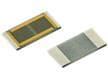 PCAN Series High Power Thin Film Resistors