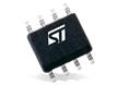 STMicroelectronics M24SR動態NFC/RFID Tag IC