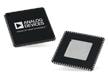 ADAU145x SigmaDSP® Digital Audio Processors