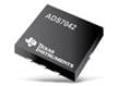 ADS7042 SAR Analog-to-Digital Converter (ADC)