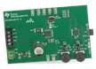 DRV8816EVM Evaluation Module