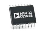 Analog Devices Inc. MEMS加速度計