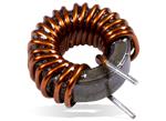 HM53E-2211 High Temperature Inductors
