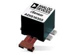 Analog Devices Inc. iSensor MEMS Inertial Measurement Units