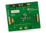 Texas Instruments TPS63050EVM-679 Evaluation Module
