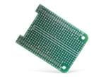 SchmartBoard BeagleBone Prototyping Cape Kits