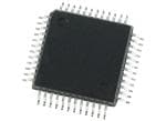 Infineon Technologies IRMCF171 Flash Memory Based Motion Control IC