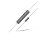 Vishay / Dale CW Axial Lead Wirewound Resistors