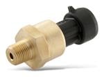 P528 Refrigeration Ceramic Pressure Sensors