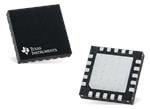 Texas Instruments DRV2700工業壓電式驅動器