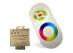 ZCTR-06 LED RGB Remote Controller
