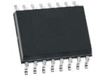 Analog Devices Inc. ADuM140D/E 4通道隔離器