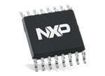 NXP Semiconductors PCA9616 3-Channel Buffer
