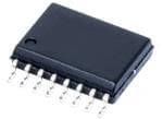 Texas Instruments ISO5451/ISO5451-Q1 IGBT/MOSFET Gate Driver