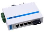 Advantech ProView EKI-5x Industrial Ethernet Switches