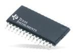 Texas Instruments LM5175 4開關同步升降壓控制器