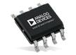 ADA4500-2 Crossover Distortion Amplifiers