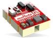 NXE1 1W Isolated DC/DC Converters