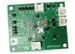 EVAL-ADP5090 Eval Board for ADP5090 Regulator