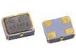 SG-210STF Standard Clock Oscillators