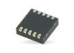 Si1153 Ambient Light Sensor IC