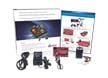 PSOC™ 4 Motor Control Evaluation Kit
