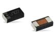 T58 vPolyTan™固體鉭SMT電容器