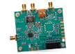 LMX2541 Evaluation Boards