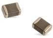 GRT Monolithic Ceramic Capacitors