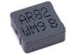 HCMA0703 High Current Power Automotive Inductors